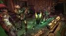 Borderlands: The Pre-Sequel - PC - Borderlands: The Pre-Sequel – PC - รูปภาพ Borderlands: The Pre-Sequel - PC - Borderlands: The Pre-Sequel – PC