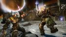 Borderlands: The Pre-Sequel - PC - Borderlands: The Pre-Sequel – PC - รูปภาพ Borderlands: The Pre-Sequel - PC - Borderlands: The Pre-Sequel – PC