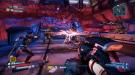 Borderlands: The Pre-Sequel - PC - Borderlands: The Pre-Sequel – PC - รูปภาพ Borderlands: The Pre-Sequel - PC - Borderlands: The Pre-Sequel – PC