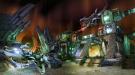 Borderlands: The Pre-Sequel - PC - Borderlands: The Pre-Sequel – PC - รูปภาพ Borderlands: The Pre-Sequel - PC - Borderlands: The Pre-Sequel – PC