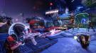 Borderlands: The Pre-Sequel - PC - Borderlands: The Pre-Sequel – PC - รูปภาพ Borderlands: The Pre-Sequel - PC - Borderlands: The Pre-Sequel – PC