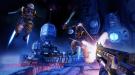 Borderlands: The Pre-Sequel - PC - Borderlands: The Pre-Sequel – PC - รูปภาพ Borderlands: The Pre-Sequel - PC - Borderlands: The Pre-Sequel – PC
