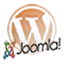 รวม 3 ผู้ให้บริการ Free hosting ในต่างประเทศที่นิยมใช้มากที่สุด - รวม 3 ผู้ให้บริการ Free hosting ในต่างประเทศที่นิยมใช้มากที่สุด - รูปภาพ wpj64 รวม 3 ผู้ให้บริการ Free hosting ในต่างประเทศที่นิยมใช้มากที่สุด - รวม 3 ผู้ให้บริการ Free hosting ในต่างประเทศที่นิยมใช้มากที่สุด