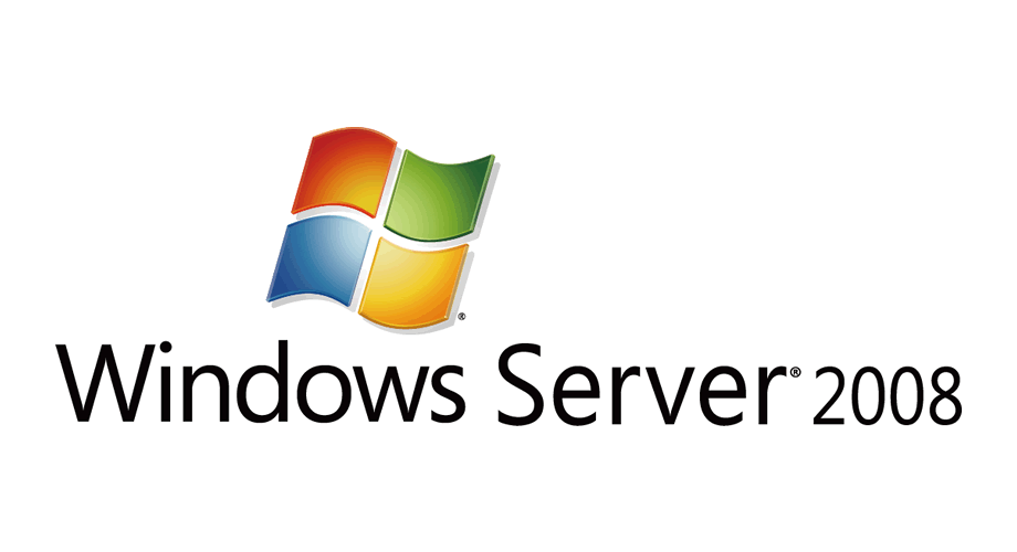 วิธีติดตั้ง My Sql Server 2008 บน Windows