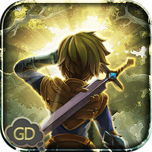 แจกไฟล์โกงเกม Brave Heart : Tale Of Lost City สำหรับ android