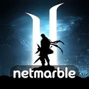 Lineage 2 Revolution MOD APK 1.21.18.1