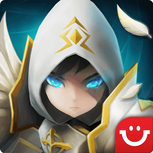 MOD APK โกงเกม Summoners War ล่าสุด 2018