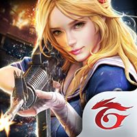 ดาวน์โหลด MOD APK โกงเกมส์ HEADSHOT สงครามปืนเดือด