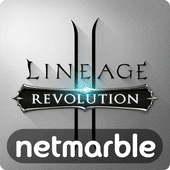 lineage 2 revolution - ด่วน! แจกฟรี โปรโกงเกมส์ Lineage 2 Revolution ใช้ได้ทั้ง ios และ android รีบดาวน์โหลดเลย