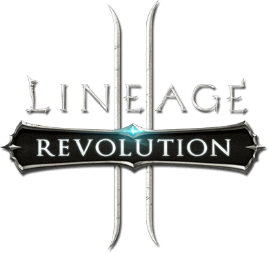 Lineage 2 Revolution MOD APK 1.21.18.1