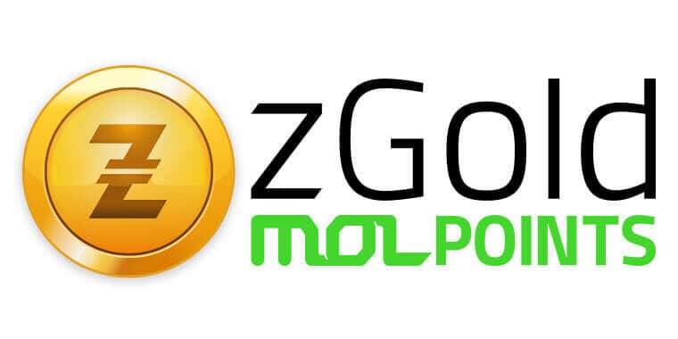 Razer แต่งตั้งให้ MOL เป็นผู้จัดจำหน่าย zGold อย่างเป็นทางการ