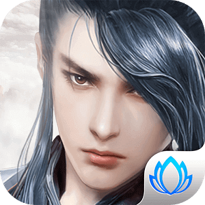 แจกฟรีไปเลย โปรโกงเกมส์ Kingdom War - Best Social RPG มหาศึกชิงจ้าว บนมือถือ android