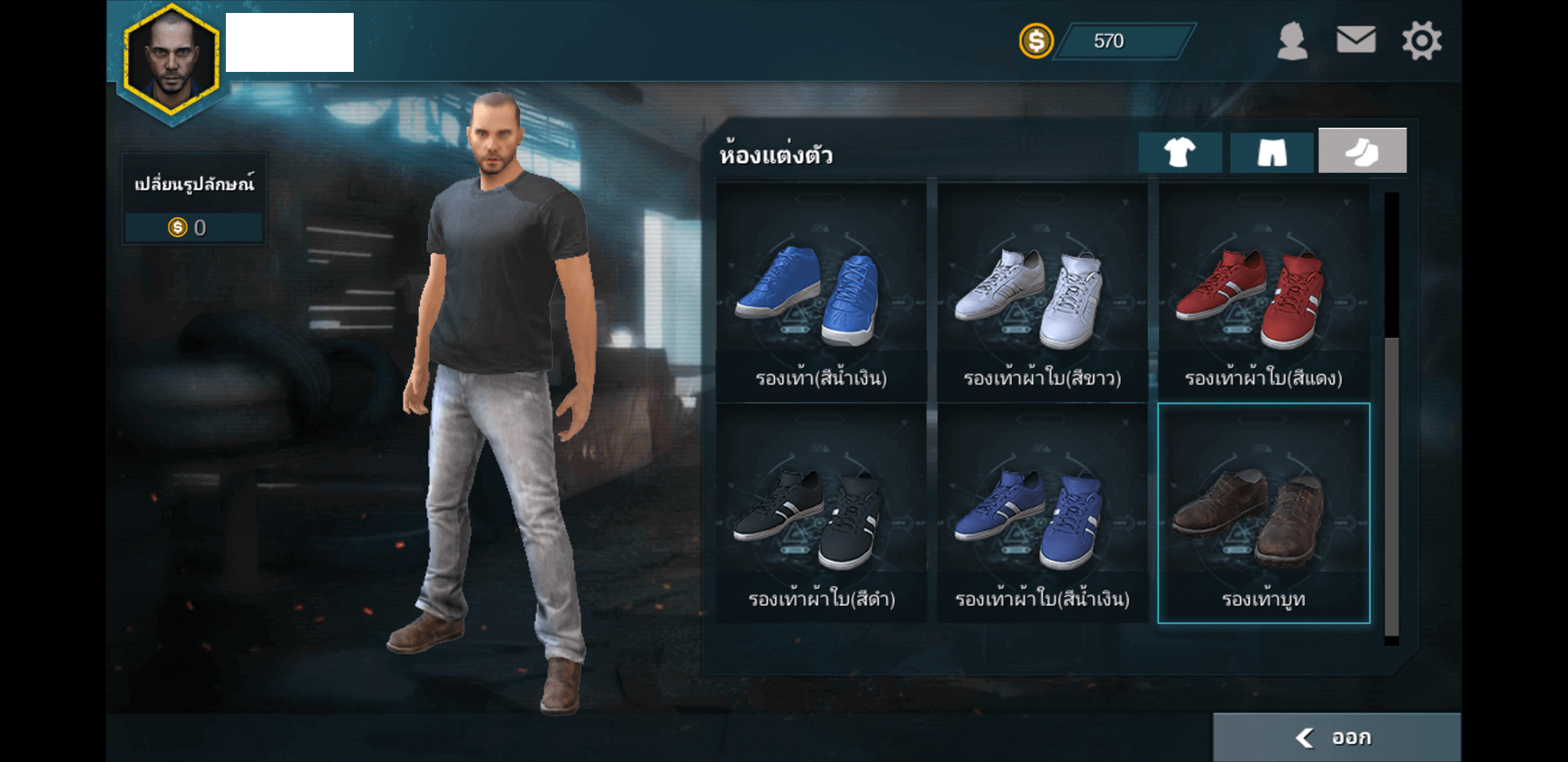 รีวิวเกมส์ Free Fire ที่เขาลือกันว่า เป็นเกมส์ PUBG บนมือถือ เปิดให้ทดลองเล่นแล้ววันนี้