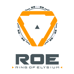 โปรโกงเกม RoE ( ล็อคเป้า,ปืนไม่ดีด ) ใช้งานได้จริง 100% ดาวน์โหลดฟรี