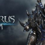 Icarus M ปล่อยคลิปตัวอย่างการใช้สกิลของแต่ละสายอาชีพ !!