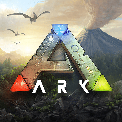 รีวิวเกม ARK: Survival Evolved Mobile เวอร์ชั่นใหม่ของเกมติดเกราะไดโนเสาร์ !!