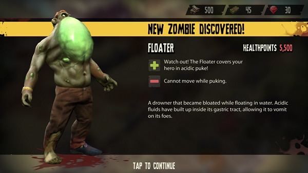 Dead Island: Survivors เมื่อเกาะแห่งสวรรค์กลายเป็นดินแดนของเหล่าซอมบี้ พร้อมเปิดให้บริการในประเทศไทยแล้ววันนี้
