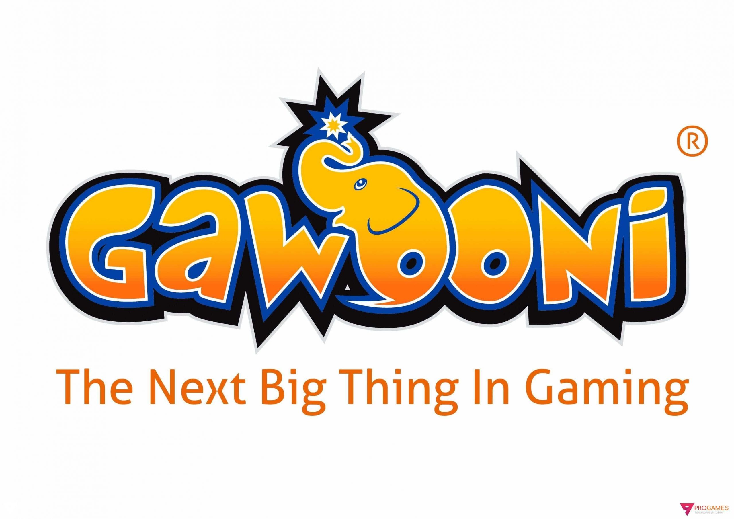 GAWOONI สยายปีกบุกตลาดเกมไทย เปิดตัว Pet Pet Rush เกมอาร์เคดสุดคิวท์ พร้อมสร้างสรรค์ Games Ecosphere ปีนี้