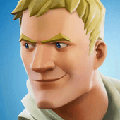 โปรโกงเกมส์ Fortnite Mobile เวอร์ชั่น android เตรียมปล่อยให้ดาวน์โหลดเร็วๆนี้