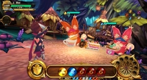 The Order of Seventh Sphere (OSS) เกมมือถือสุดอลังฝีมือคนไทย เปิดลงทะเบียนล่วงหน้าแล้ว