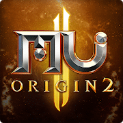 MU ORIGIN 2 MOD APK v6.5 (MOD MENU)