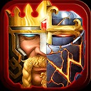 Clash of Kings MOD APK v6.05.0 (Unlimited Money/Resources)