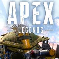 Apex Legends Mobile 1.0.3 APK MOD
