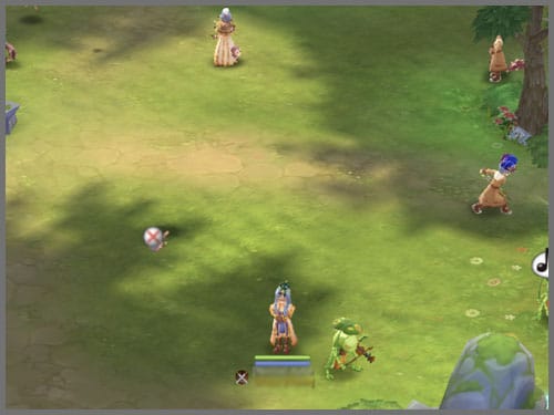 Mod โกงเกม Ragnarok M ตัวใหม่ล่าสุด 2020 เล่นได้แน่นอน 100%