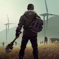 Last Day on Earth: Survival MOD APK 1.17.1 (Free Craft, MOD MENU)