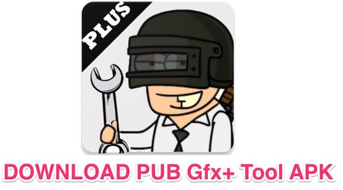 PUB Gfx + Tool APK v0.15.6p [พร้อมการตั้งค่าล่วงหน้า | NOBAN] ดาวน์โหลด