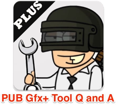 PUB Gfx + Tool APK v0.15.6p [พร้อมการตั้งค่าล่วงหน้า | NOBAN] ดาวน์โหลด