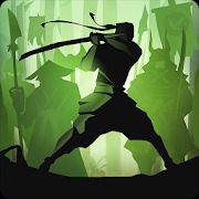 Shadow Fight 2 MOD APK 2.6.1 (Unlimited Money)