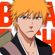 โกงเกม BLEACH Mobile 3D v19.1.0 Mod apk [ เงินไม่จำกัด] [สกิวไม่ดีเลย์]