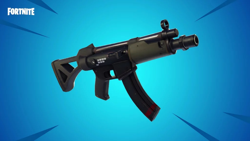 ดาวน์โหลด Fortnite Battle Royale 12.30.0 Apk Mod สำหรับ Android 4 ดาวน์โหลด Fortnite Battle Royale 12.30.0 Apk Mod สำหรับ Android 4