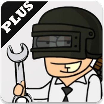 PUB Gfx + Tool APK v0.15.6p [พร้อมการตั้งค่าล่วงหน้า | NOBAN] ดาวน์โหลด