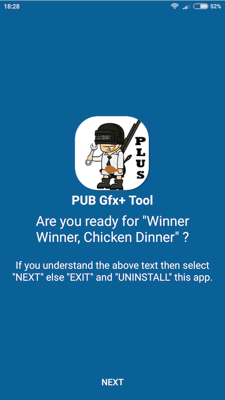 PUB Gfx + Tool APK v0.15.6p [พร้อมการตั้งค่าล่วงหน้า | NOBAN] ดาวน์โหลด