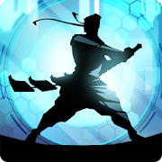 Shadow Fight 2 Special Edition Mod Apk 1.0.4 [Unlimited money]