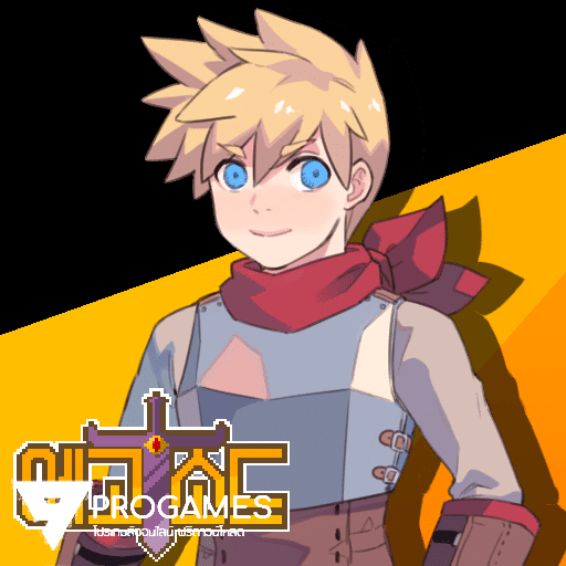 Ego Sword: Idle Sword Clicker Mod Apk