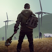 Last Day on Earth: Survival MOD APK 1.17.1 (Free Craft, MOD MENU)