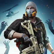 Left to Survive: Zombie Shooter Survival Mod Apk 3.0.1 [เงินไม่ จำกัด ]