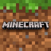 Minecraft MOD APK 1.16.100.51 (Unlocked Premium Skins)