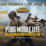 PUBG MOBILE LITE MOD APK | à¹€à¸à¹‰à¸²à¹€à¸à¹‰à¸²à¹‚à¸›à¸£à¹€à¸à¸¡à¸­à¸­à¸™à¹„à¸¥à¸™à¹Œ - 