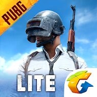 ดาวน์โหลด โปรโกงเกม PUBG Mobile Lite Mod APK + Data v0.10.0 ฟรีบน android