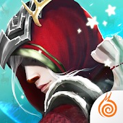 Survival Heroes Mod APK v2.1.0