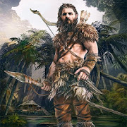 Survival Island: EVO – Survivor building Home Mod Apk 3243 [เงินไม่จำกัด]