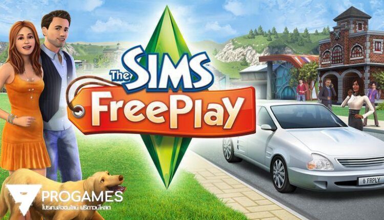 Download Download