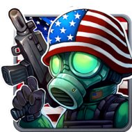 Zombie Diary Mod Apk 1.3.0 [เงินไม่ จำกัด ]