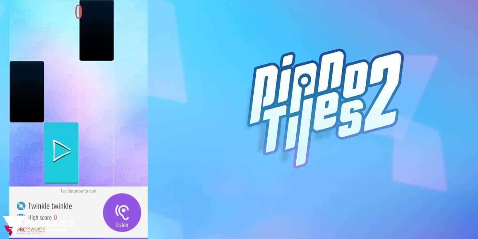 Piano Tiles 2 ™ Mod Apk 3.1.0.908 [เงินไม่ จำกัด ] [ซื้อ ... - 1600 x 800 jpeg 30kB
