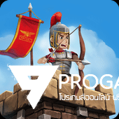 Grow Empire: Rome Mod Apk 1.3.85 [เงินไม่ จำกัด ]