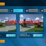 ดาวน์โหลด Drive Simulator 2 (MOD, Unlimited Money) ฟรีบน android